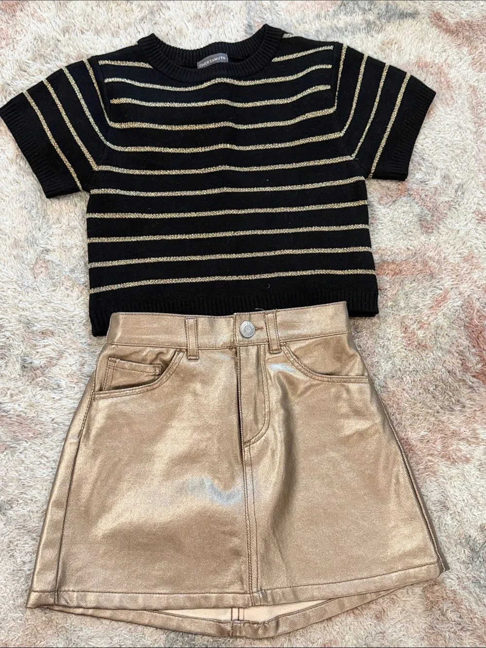 Holiday mix n’ match!
